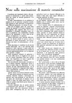 giornale/UM10010280/1939/unico/00000155