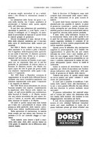 giornale/UM10010280/1939/unico/00000157