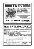 giornale/UM10010280/1939/unico/00000158