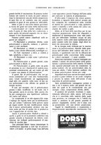 giornale/UM10010280/1939/unico/00000159