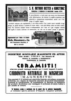 giornale/UM10010280/1939/unico/00000160