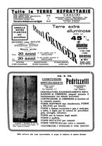 giornale/UM10010280/1939/unico/00000165