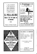 giornale/UM10010280/1939/unico/00000166