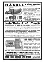 giornale/UM10010280/1939/unico/00000169