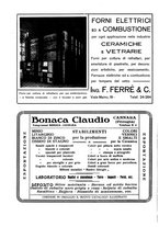 giornale/UM10010280/1939/unico/00000170