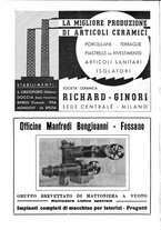 giornale/UM10010280/1939/unico/00000172