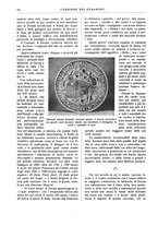 giornale/UM10010280/1939/unico/00000174