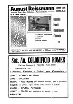 giornale/UM10010280/1939/unico/00000178