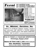 giornale/UM10010280/1939/unico/00000180