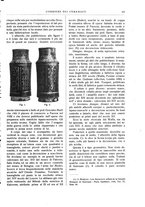 giornale/UM10010280/1939/unico/00000181