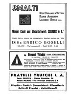 giornale/UM10010280/1939/unico/00000182