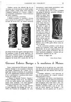 giornale/UM10010280/1939/unico/00000183