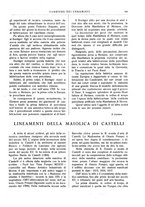 giornale/UM10010280/1939/unico/00000185
