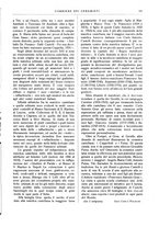 giornale/UM10010280/1939/unico/00000187