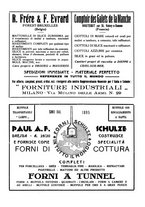 giornale/UM10010280/1939/unico/00000188