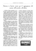 giornale/UM10010280/1939/unico/00000189