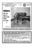 giornale/UM10010280/1939/unico/00000190