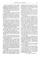 giornale/UM10010280/1939/unico/00000191