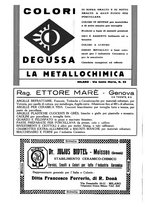 giornale/UM10010280/1939/unico/00000192