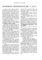 giornale/UM10010280/1939/unico/00000193