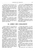 giornale/UM10010280/1939/unico/00000195