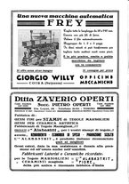 giornale/UM10010280/1939/unico/00000196