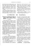 giornale/UM10010280/1939/unico/00000197