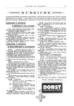 giornale/UM10010280/1939/unico/00000199