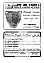 giornale/UM10010280/1939/unico/00000200
