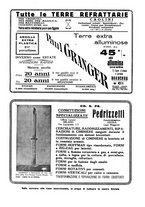 giornale/UM10010280/1939/unico/00000201