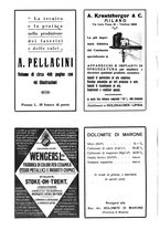giornale/UM10010280/1939/unico/00000202