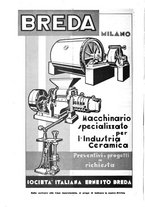 giornale/UM10010280/1939/unico/00000204