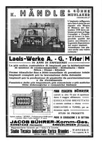giornale/UM10010280/1939/unico/00000205