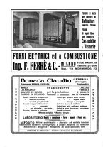 giornale/UM10010280/1939/unico/00000206