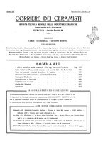 giornale/UM10010280/1939/unico/00000207