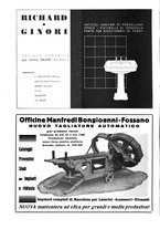 giornale/UM10010280/1939/unico/00000208