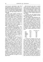 giornale/UM10010280/1939/unico/00000210