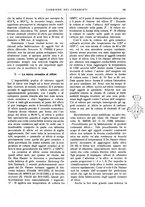 giornale/UM10010280/1939/unico/00000211