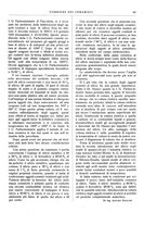 giornale/UM10010280/1939/unico/00000213