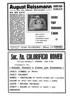 giornale/UM10010280/1939/unico/00000214