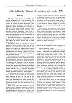 giornale/UM10010280/1939/unico/00000215