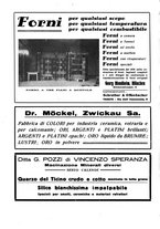 giornale/UM10010280/1939/unico/00000216