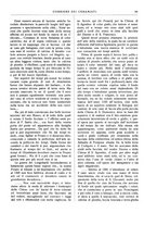 giornale/UM10010280/1939/unico/00000217