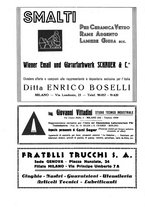 giornale/UM10010280/1939/unico/00000218
