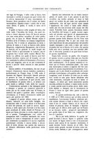 giornale/UM10010280/1939/unico/00000219
