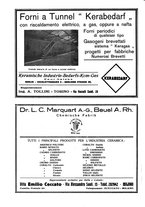 giornale/UM10010280/1939/unico/00000220
