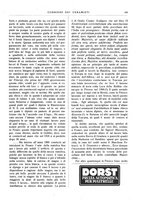giornale/UM10010280/1939/unico/00000221