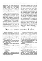 giornale/UM10010280/1939/unico/00000223