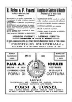 giornale/UM10010280/1939/unico/00000224