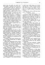 giornale/UM10010280/1939/unico/00000225